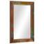 2-5 Bathroom Storage Furniture Set-106216261