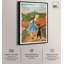 «Wizard of Oz», toile classique par Art Remedy-115074830-115074832-118746764