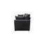 Modern 78" Upholstered Sofa With Deep Cushions & Removable Pillows-289267779