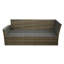 Wynnefield Corner Sofa Set-1102870257-1110853559