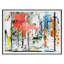 Kyle's Wall 2 Print by Goderwis, Kyle-138071172-138071175