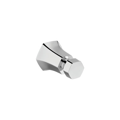 Locarno Wall Mounted Robe Hook