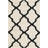 Cannen Hand Tufted Wool Geometric Rug-1009968176-963410294