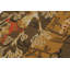 One-of-a-Kind 3'7x6'1 Area Rug