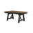 Hause Four Leg Dining Set-2087109536