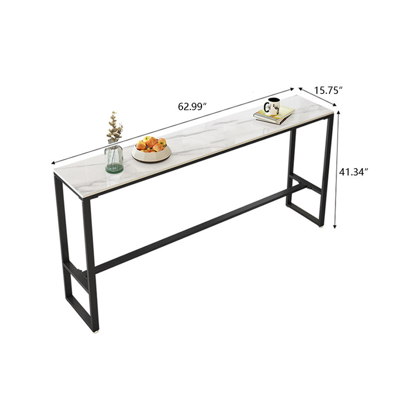 Sophear 62.99'' Bar Set