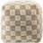 Birdie Upholstered Pouf-949041517