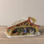 Toys Memory Nativity