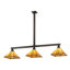 Finkel 3 - Light Pendant-715381952-715381953