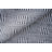 Rectangle Naples Geometric Handmade Flatweave Recycled P.E.T. Area Rug-124929776-88773377