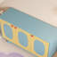Buffet Nordic Light-542118420