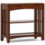 Mission Little Treasures Small Bookcase-1214380455