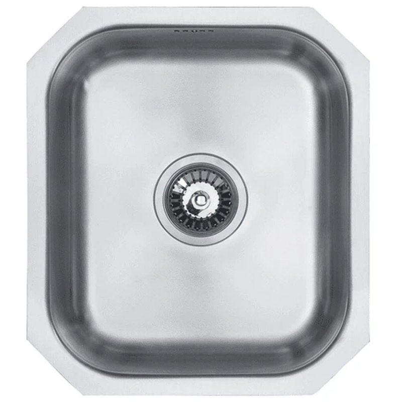 Belfry Kitchen W Kitchen Sink