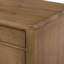 Poppy Nightstand-171840607