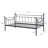 Korecky Daybed-983644104