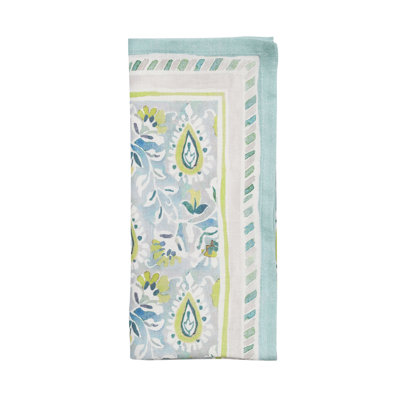 Mira Napkin