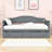 Dzya Daybed-2039746303