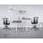 Drafting Chair-1406931668