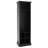 Becki Hall Tree 20'' Wide with Shoe Storage-69678222