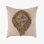 Hydra Pillow Cover & Insert