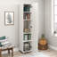 Scholl 16" Utility Storage Cabinet-31359718
