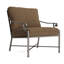 Venetian Outdoor Lounge Chair-603572551-603572548