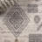 Bhalil Berber Diamond Geometric Beige/Gray Rug-1883716377