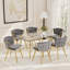 Ensemble repas en verre-679866657-698750720-698750726
