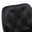 Acima Rocking Chair-1801616389