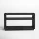 Eloise 54" Console Table
