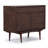 Dwell Cabinet