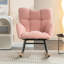 Chaise berçante-901524114