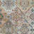 Andy Performance Oriental Rug-49588271