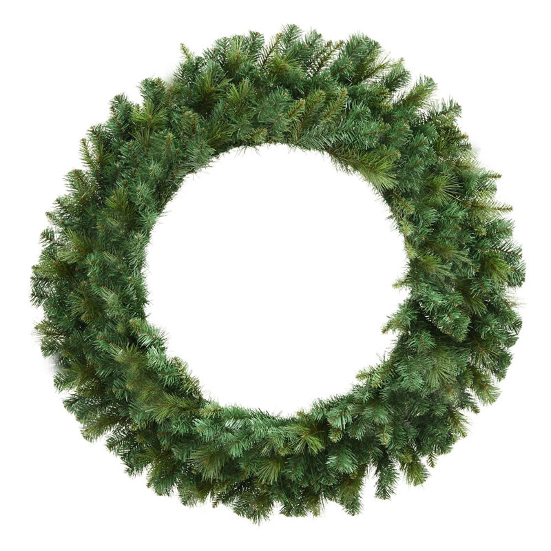 122cm Wreath