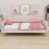 Pink est en rupture de stock