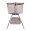 Snoozie Cot Bed-77381767
