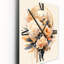 Horloge murale Effren-930165116