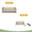 Lit de jour en bois-1738401496