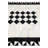 Mulvihill Multi Rug
