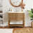 Raw Wood is out of stock