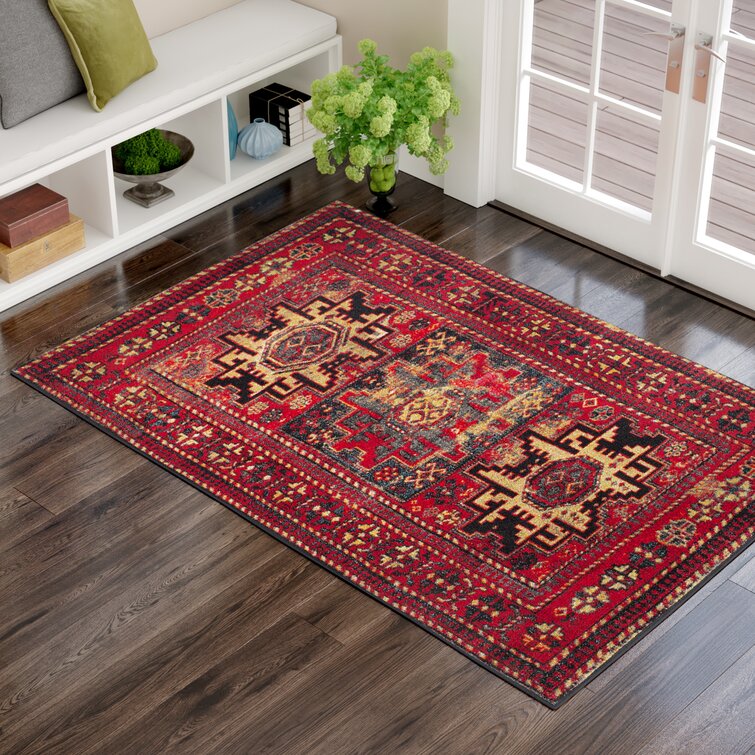 https://assets.wfcdn.com/im/00985613/resize-h755-w755%5Ecompr-r85/8699/86997698/Ilamae+Polypropylene+Blend+Red+Rug.jpg