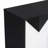 Accent Chests / Cabinets Accent Cabinet-101850097