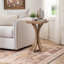 Table d'appoint Dylan-1884309487