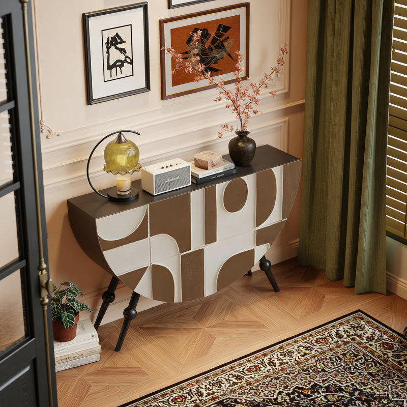 Charlebois