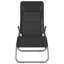 133cm Long Reclining Double Chaise-89186654