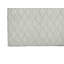 Tapis d'extérieur antidérapant Rolling Waves-1889588396