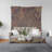 Wall Tapestry-1998917043