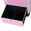 Stanfill Plastic 1 Makeup Organizer-176502820