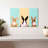 Brampt Funny Bunnies-107854490