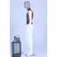 Anvar Statue Decorative Object